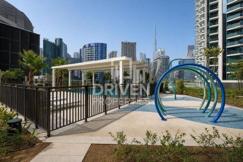 Business Bay, Dubai, BAE’de kiralık daire 3 yatak odası, 179.49 m² No 757044 - fotoğraf 29
