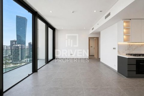 Business Bay, Dubai, BAE’de kiralık daire 3 yatak odası, 179.49 m² No 757044 - fotoğraf 3