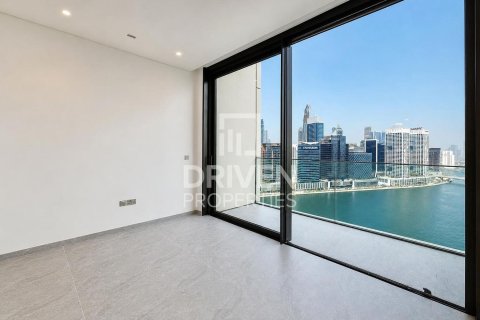 Business Bay, Dubai, BAE’de kiralık daire 3 yatak odası, 179.49 m² No 757044 - fotoğraf 6