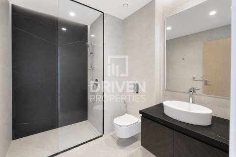 Business Bay, Dubai, BAE’de kiralık daire 3 yatak odası, 179.49 m² No 757044 - fotoğraf 17