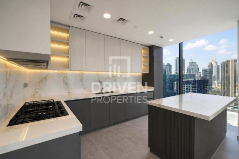 Business Bay, Dubai, BAE’de kiralık daire 3 yatak odası, 179.49 m² No 757044 - fotoğraf 15