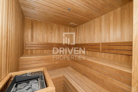 Business Bay, Dubai, BAE’de kiralık daire 3 yatak odası, 179.49 m² No 757044 - fotoğraf 24