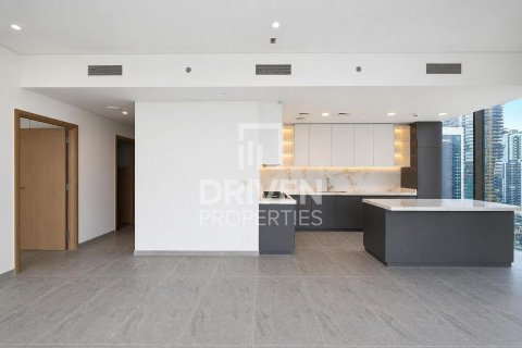 Business Bay, Dubai, BAE’de kiralık daire 3 yatak odası, 179.49 m² No 757044 - fotoğraf 14