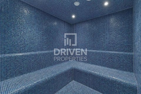 Business Bay, Dubai, BAE’de kiralık daire 3 yatak odası, 179.49 m² No 757044 - fotoğraf 27