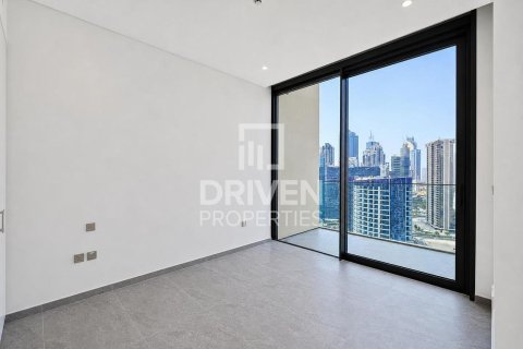 Business Bay, Dubai, BAE’de kiralık daire 3 yatak odası, 179.49 m² No 757044 - fotoğraf 5