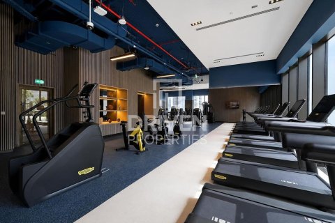 Business Bay, Dubai, BAE’de kiralık daire 3 yatak odası, 179.49 m² No 757044 - fotoğraf 28