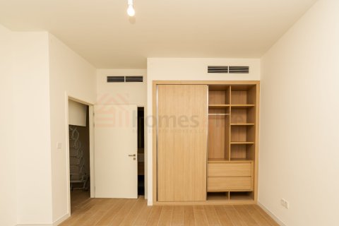 Townhouse sa Jebel Ali, Dubai, UAE 4 silid-tulugan, 390 sq.m. № 719991 - larawan 17