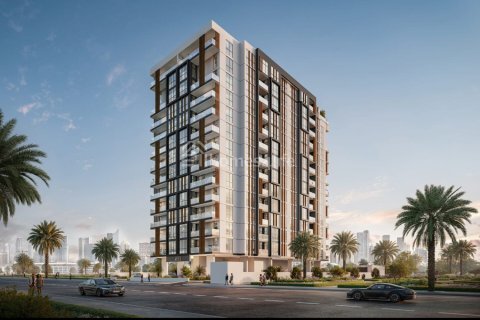 Apartman u gradu Dubai, UAE 2 spavaće sobe, 100 m2 Br. 720024 - Slika 10