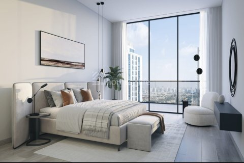 Apartman u gradu Dubai, UAE 2 spavaće sobe, 100 m2 Br. 720024 - Slika 7