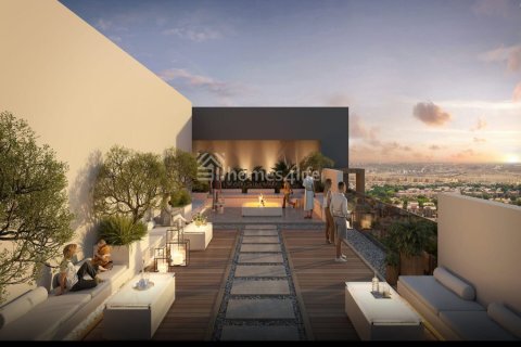 Apartman u gradu Dubai, UAE 2 spavaće sobe, 100 m2 Br. 720024 - Slika 9
