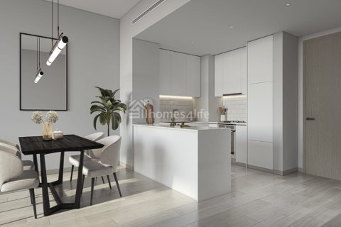 Apartman u gradu Dubai, UAE 2 spavaće sobe, 100 m2 Br. 720024 - Slika 6
