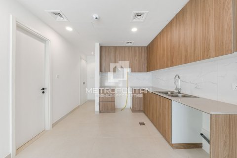 Townhouse sa Town Square, Dubai, UAE 3 silid-tulugan, 190 sq.m. № 663977 - larawan 15