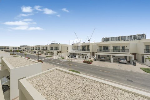 Townhouse sa Town Square, Dubai, UAE 3 silid-tulugan, 190 sq.m. № 663977 - larawan 16