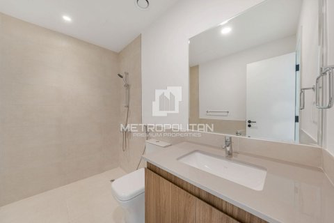 Townhouse sa Town Square, Dubai, UAE 3 silid-tulugan, 190 sq.m. № 663977 - larawan 14