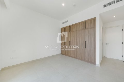 Townhouse sa Town Square, Dubai, UAE 3 silid-tulugan, 190 sq.m. № 663977 - larawan 10
