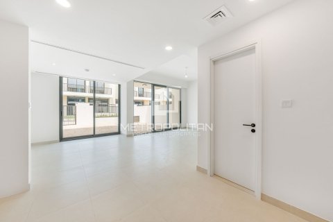 Townhouse sa Town Square, Dubai, UAE 3 silid-tulugan, 190 sq.m. № 663977 - larawan 7