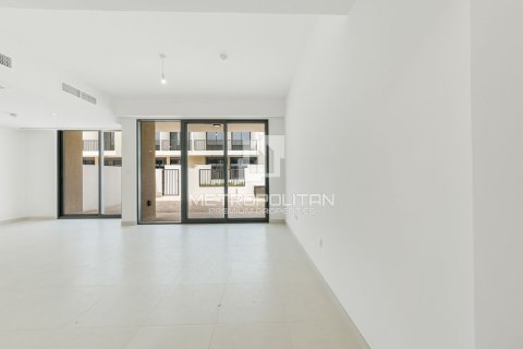 Townhouse sa Town Square, Dubai, UAE 3 silid-tulugan, 190 sq.m. № 663977 - larawan 6