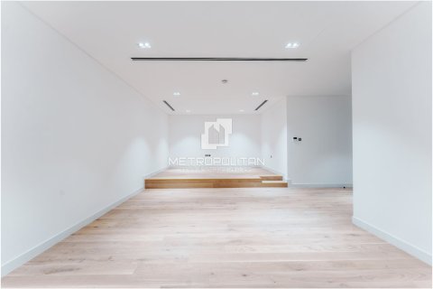Al Barari, Dubai, BAE’de kiralık villa 6 yatak odası, 1275 m² No 663975 - fotoğraf 2