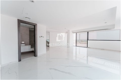 Al Barari, Dubai, BAE’de kiralık villa 6 yatak odası, 1275 m² No 663975 - fotoğraf 10