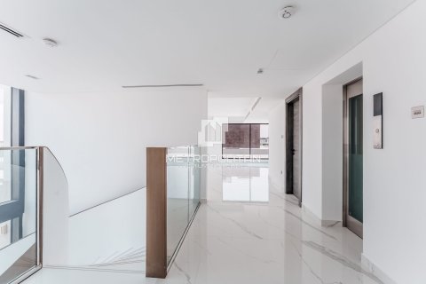 Al Barari, Dubai, BAE’de kiralık villa 6 yatak odası, 1275 m² No 663975 - fotoğraf 11