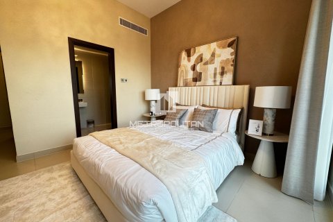 Appartamento a Jumeirah Village Circle, Dubai, EAU 2 camere da letto, 103 mq. № 663974