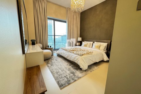 Appartement à louer à Jumeirah Village Circle, Dubai, EAU 2 chambres, 103 m2 № 663974 - photo 12