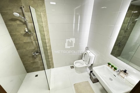 Appartement à louer à Jumeirah Village Circle, Dubai, EAU 2 chambres, 103 m2 № 663974 - photo 8