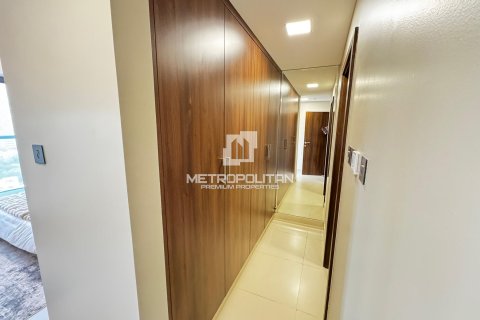Appartement à louer à Jumeirah Village Circle, Dubai, EAU 2 chambres, 103 m2 № 663974 - photo 7
