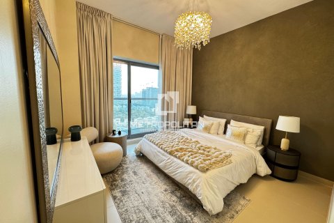 Appartement à louer à Jumeirah Village Circle, Dubai, EAU 2 chambres, 103 m2 № 663974 - photo 13