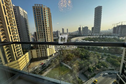 Appartement à louer à Jumeirah Village Circle, Dubai, EAU 2 chambres, 103 m2 № 663974 - photo 15