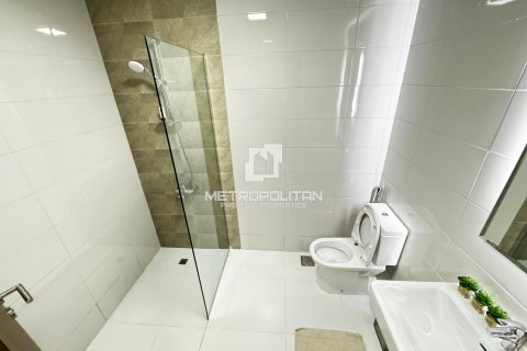 Appartement à louer à Jumeirah Village Circle, Dubai, EAU 2 chambres, 103 m2 № 663974 - photo 9