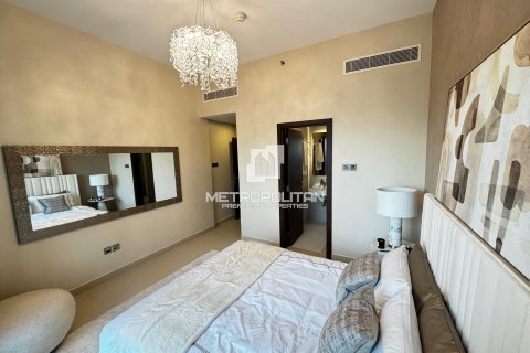 Appartement à louer à Jumeirah Village Circle, Dubai, EAU 2 chambres, 103 m2 № 663974 - photo 14