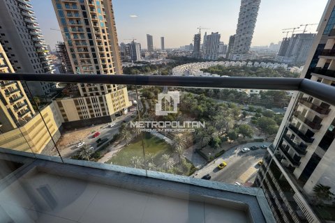 Appartement à louer à Jumeirah Village Circle, Dubai, EAU 2 chambres, 103 m2 № 663974 - photo 2