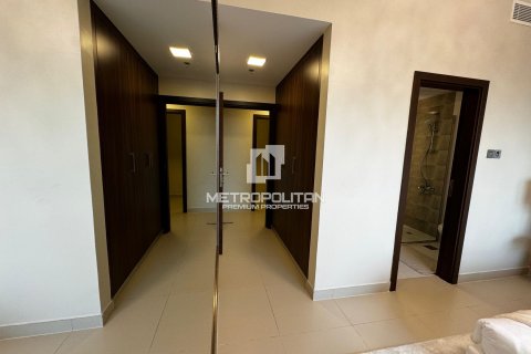Appartement à louer à Jumeirah Village Circle, Dubai, EAU 2 chambres, 103 m2 № 663974 - photo 5