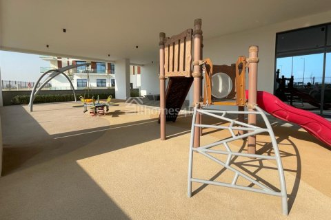 דירה למכירה ב Dubai South (Dubai World Central), Dubai, איחוד האמירויות  41 מ"ר, מספר 739899 - תמונה 18