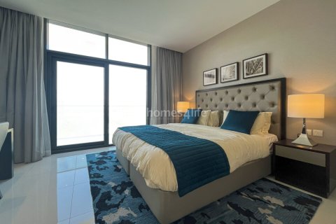 דירה למכירה ב Dubai South (Dubai World Central), Dubai, איחוד האמירויות  41 מ"ר, מספר 739899 - תמונה 2