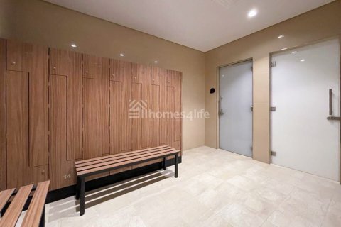 דירה למכירה ב Dubai South (Dubai World Central), Dubai, איחוד האמירויות  41 מ"ר, מספר 739899 - תמונה 19