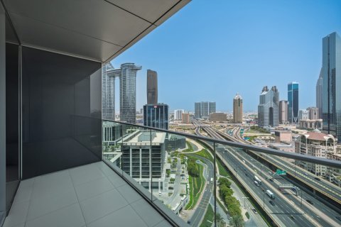 آپارتمان برای فروش در  Downtown Dubai (Downtown Burj Dubai)، Dubai، امارات متحده عربی  1 خوابه ، 84 متر مربع ، شماره 739898 - تصویر 17