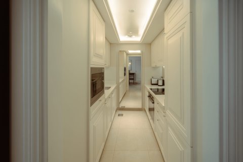 آپارتمان برای فروش در  Downtown Dubai (Downtown Burj Dubai)، Dubai، امارات متحده عربی  1 خوابه ، 84 متر مربع ، شماره 739898 - تصویر 7