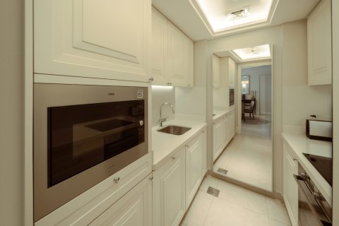 آپارتمان برای فروش در  Downtown Dubai (Downtown Burj Dubai)، Dubai، امارات متحده عربی  1 خوابه ، 84 متر مربع ، شماره 739898 - تصویر 6