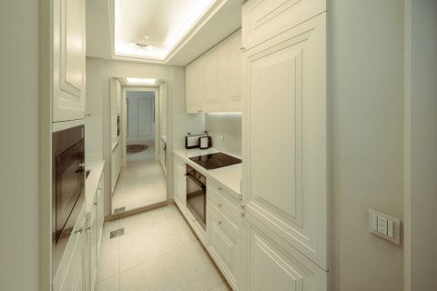 آپارتمان برای فروش در  Downtown Dubai (Downtown Burj Dubai)، Dubai، امارات متحده عربی  1 خوابه ، 84 متر مربع ، شماره 739898 - تصویر 5