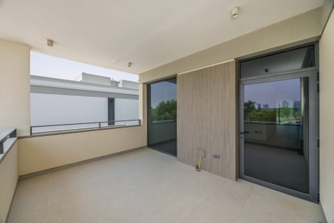 Vilă în Tilal Al Ghaf, Dubai, EAU 4 dormitoare, 409 mp.  №739902