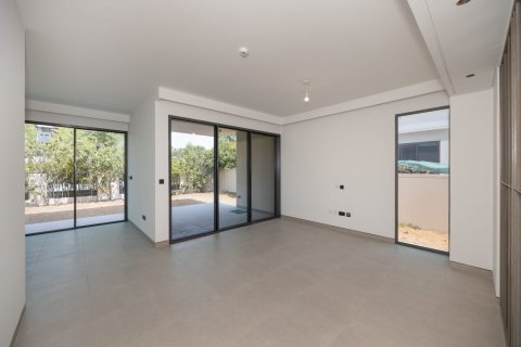 Tilal Al Ghaf, Dubai, UAE의 판매용 빌라 침실 4개, 409제곱미터 번호 739902 - 사진 5