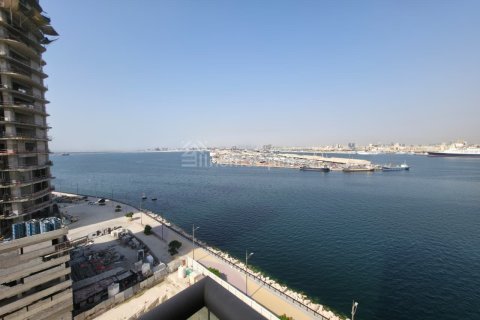 Apartament de vânzare în Maritime City, Dubai, EAU 1 dormitor, 75 mp. №739903 - poză 13