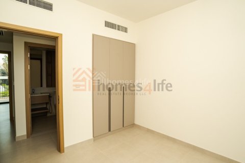 Māja Arabian Ranches 3, Dubaijā, AAE 3 istabas, 146 m2 Nr. 739900 - attēls 8