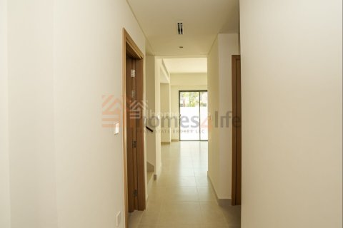 Māja Arabian Ranches 3, Dubaijā, AAE 3 istabas, 146 m2 Nr. 739900 - attēls 19