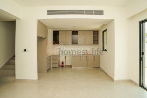 Māja Arabian Ranches 3, Dubaijā, AAE 3 istabas, 146 m2 Nr. 739900 - attēls 18