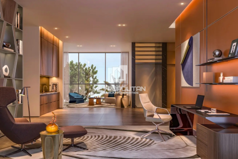 Vila v Dubai Investment Park, SAE 4 ložnice, 206 m² Č.: 665455 - fotografie 8