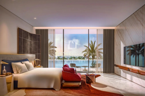 Vila v Dubai Investment Park, SAE 4 ložnice, 206 m² Č.: 665455 - fotografie 9