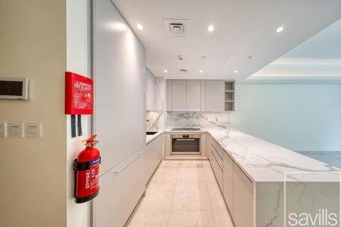 Apartamento para arrendamento em Umm Suqeim, Dubai, EAU 2 quartos, 144.46 m2 № 764778 - foto 6